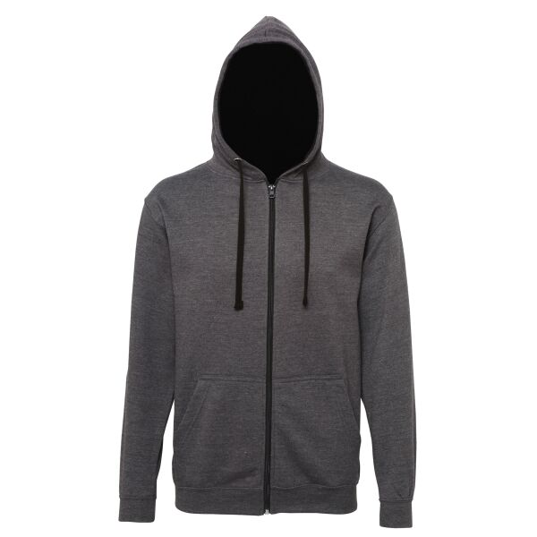 Varsity zoodie Thumbnail