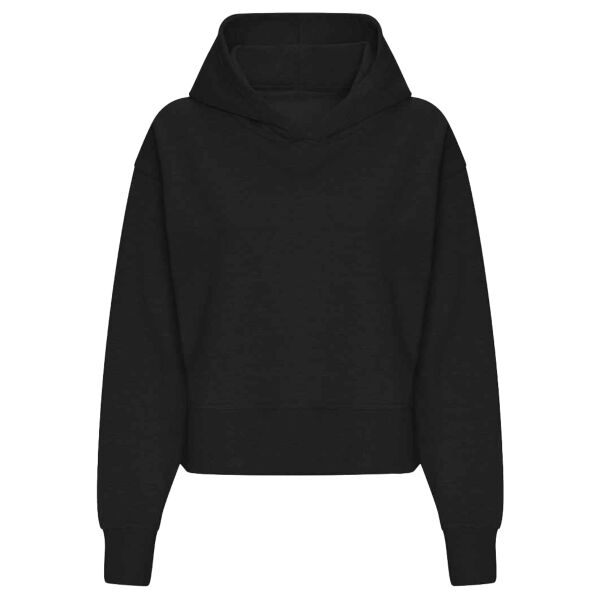 Women’s relaxed hoodie Thumbnail