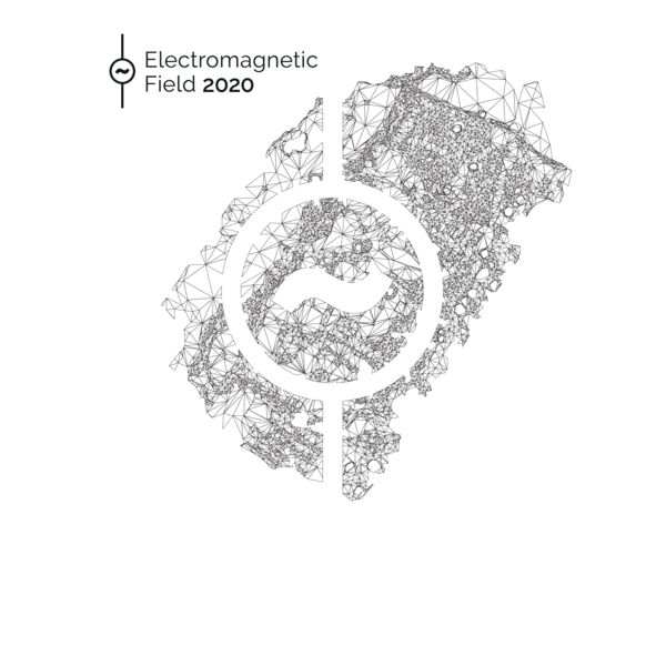 Black design on light background Thumbnail