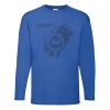 Valueweight long sleeve T Thumbnail