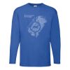 Valueweight long sleeve T Thumbnail