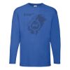 Valueweight long sleeve T Thumbnail