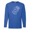 Valueweight long sleeve T Thumbnail