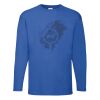 Valueweight long sleeve T Thumbnail