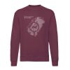 Classic 80/20 set-in sweatshirt Thumbnail