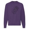 Classic 80/20 raglan sweatshirt Thumbnail